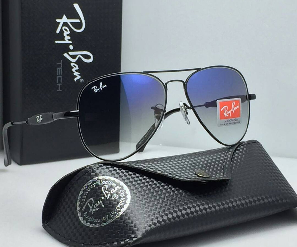 All Season Special Trending Slant  Fashionable Sunlight Eye Protected Hot Favourite Sunglasses For Unisex.