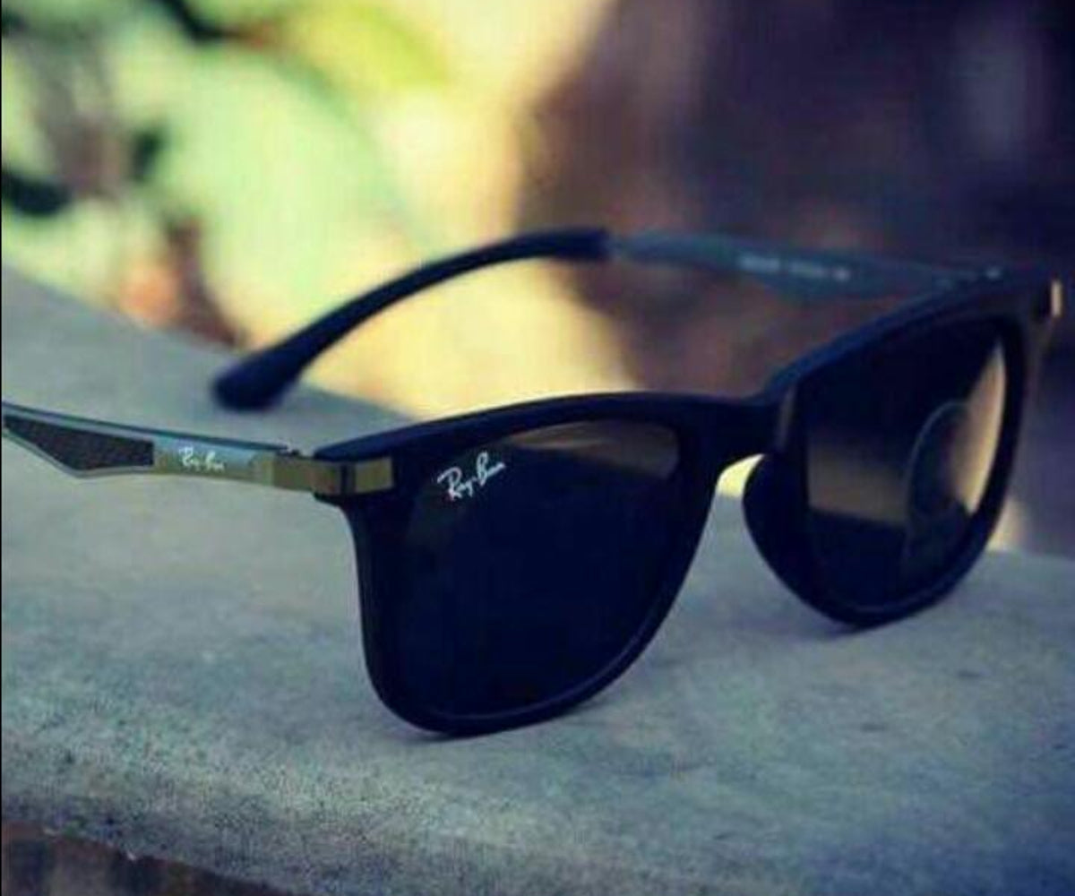 All Season Special Trending Slant  Fashionable Sunlight Eye Protected Hot Favourite Sunglasses For Unisex.