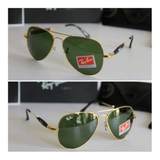 All Season Special Trending Slant  Fashionable Sunlight Eye Protected Hot Favourite Sunglasses For Unisex.