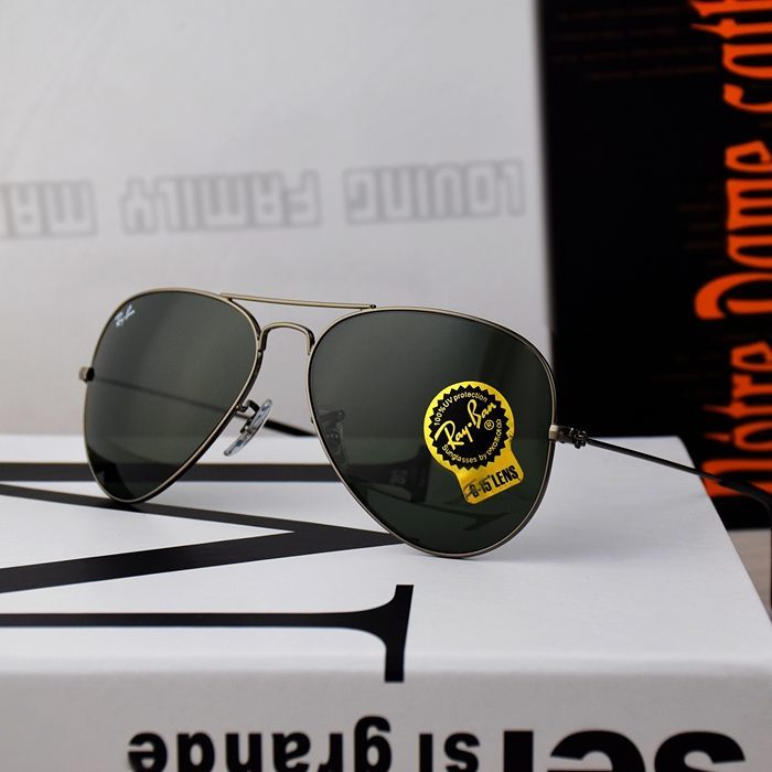 All Season Special Trending Slant  Fashionable Sunlight Eye Protected Hot Favourite Sunglasses For Unisex.