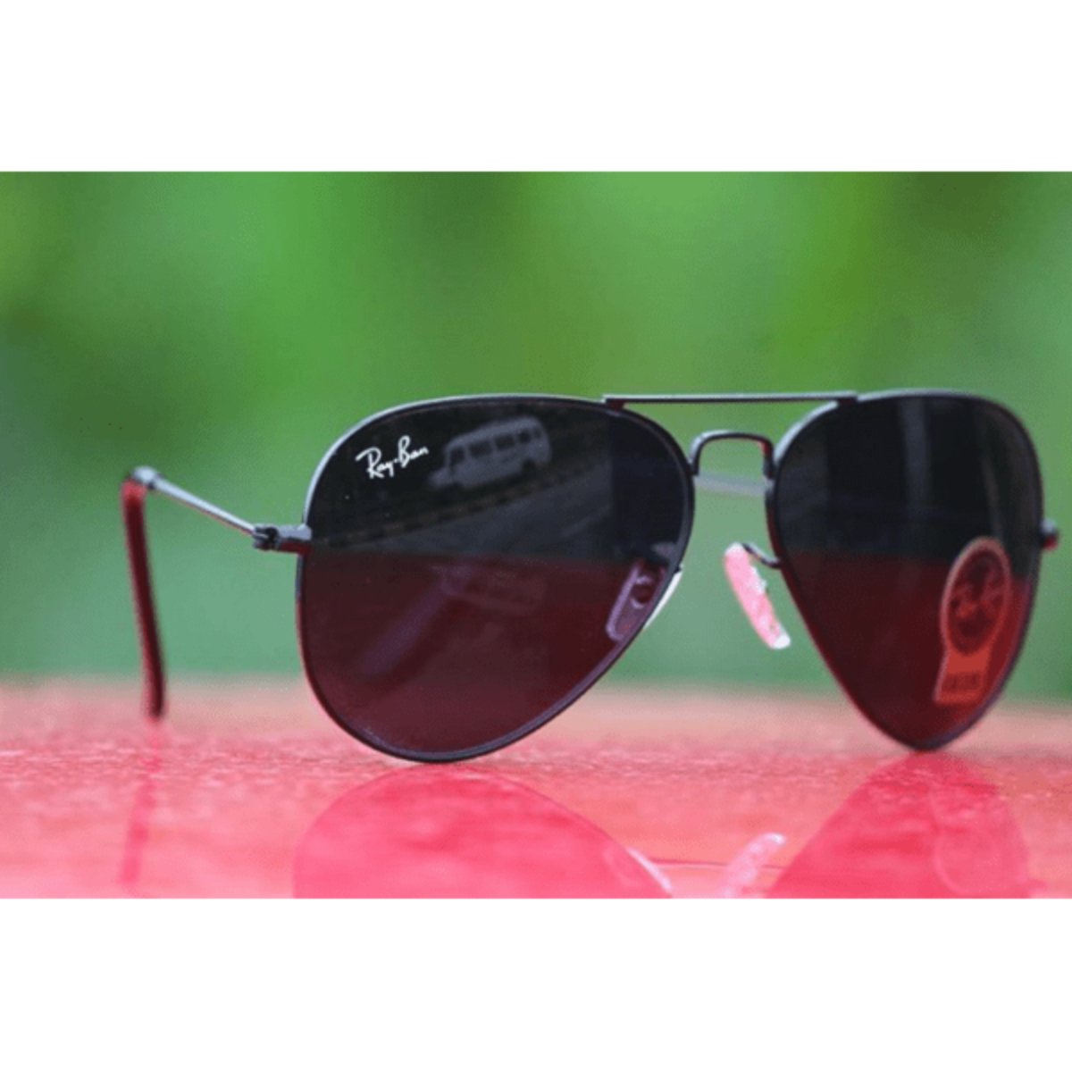 All Season Special Trending Slant  Fashionable Sunlight Eye Protected Hot Favourite Sunglasses For Unisex.