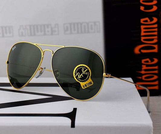 All Season Special Trending Slant  Fashionable Sunlight Eye Protected Hot Favourite Sunglasses For Unisex.