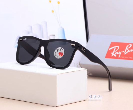 All Season Special Trending Slant  Fashionable Sunlight Eye Protected Hot Favourite Sunglasses For Unisex.