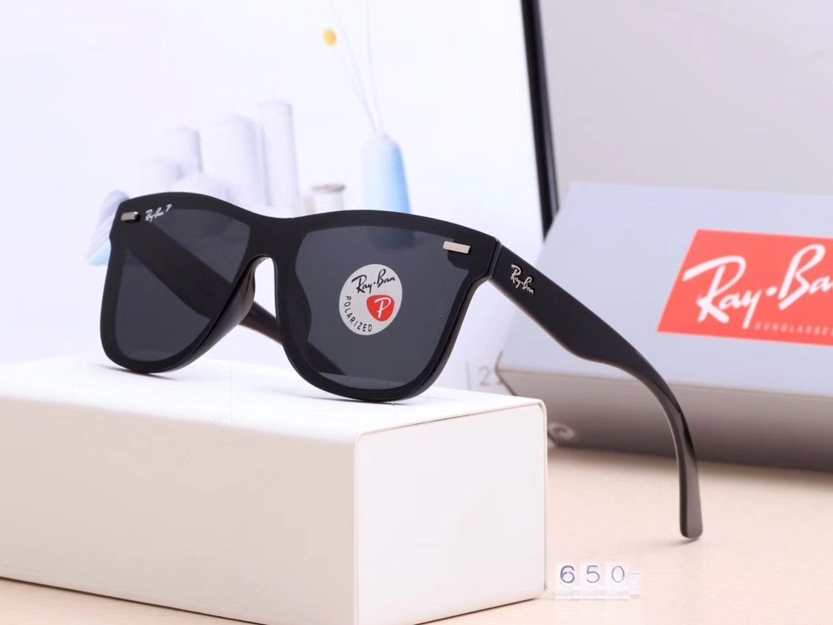 All Season Special Trending Slant  Fashionable Sunlight Eye Protected Hot Favourite Sunglasses For Unisex.