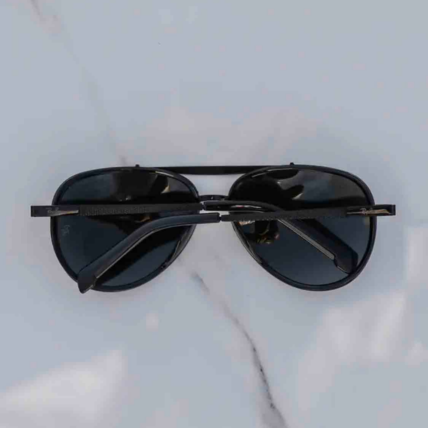 All Season Special Trending Slant  Fashionable Sunlight Eye Protected Hot Favourite Sunglasses For Unisex.