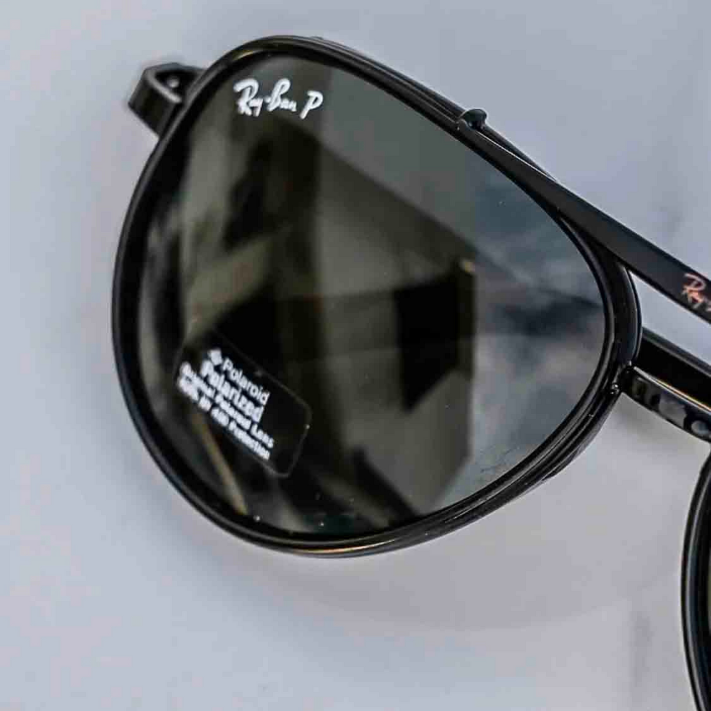 All Season Special Trending Slant  Fashionable Sunlight Eye Protected Hot Favourite Sunglasses For Unisex.