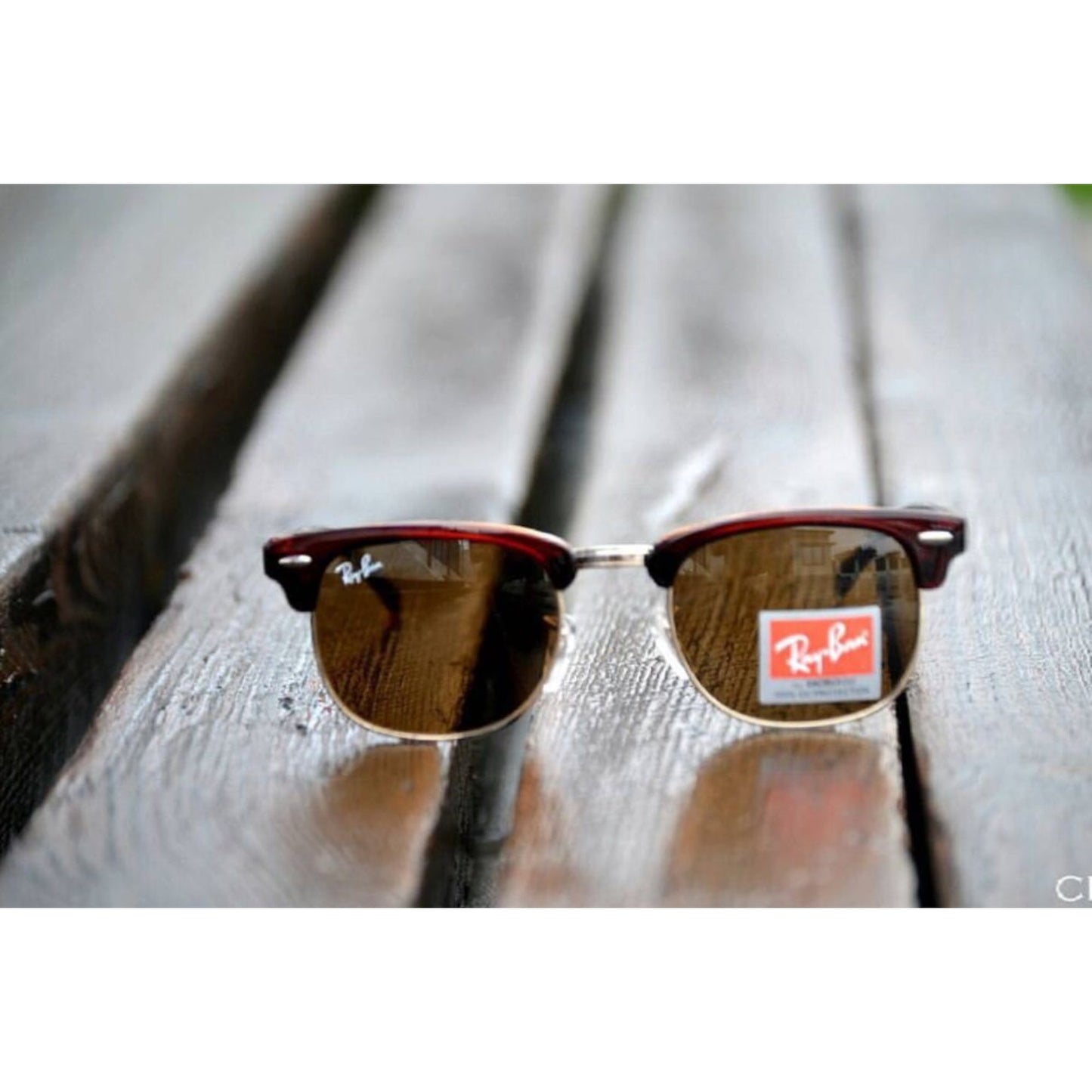 All Season Special Trending Slant  Fashionable Sunlight Eye Protected Hot Favourite Sunglasses For Unisex.