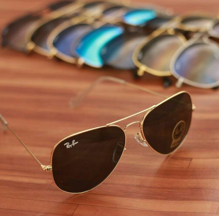 All Season Special Trending Slant  Fashionable Sunlight Eye Protected Hot Favourite Sunglasses For Unisex.