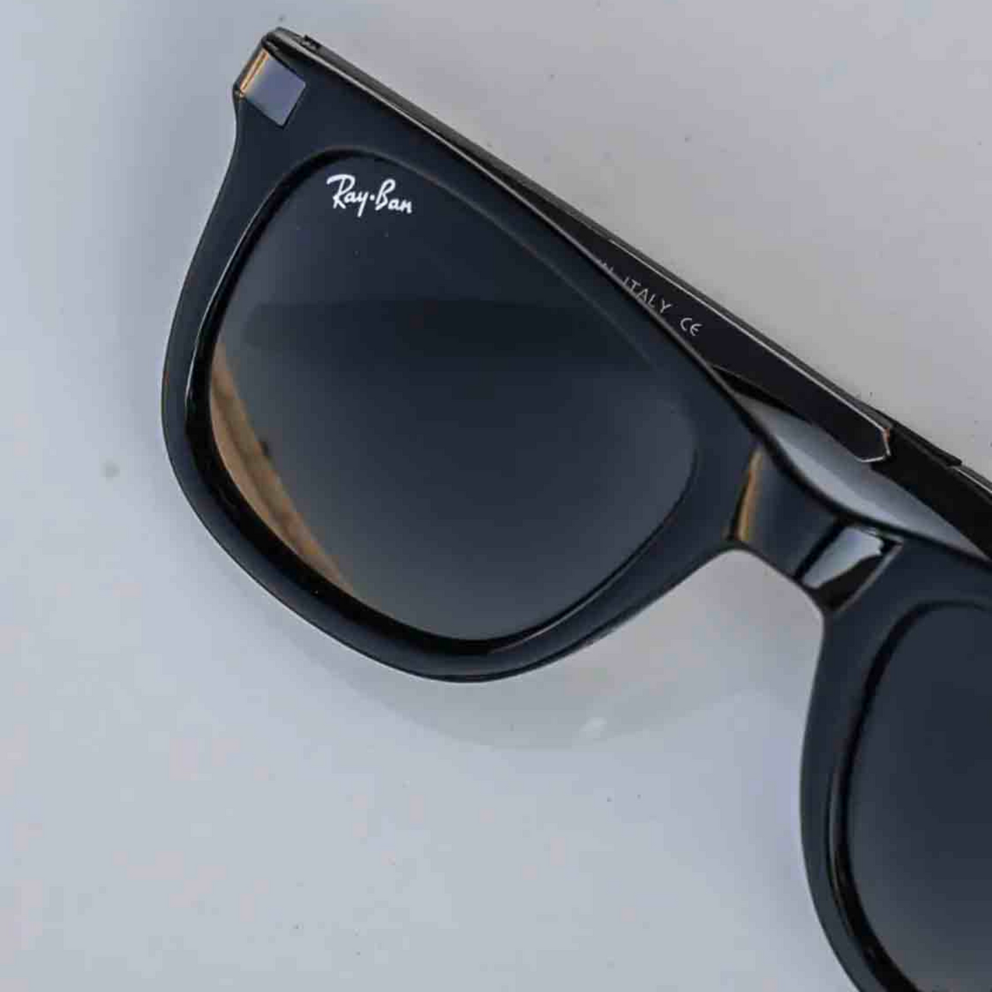 All Season Special Trending Slant  Fashionable Sunlight Eye Protected Hot Favourite Sunglasses For Unisex.