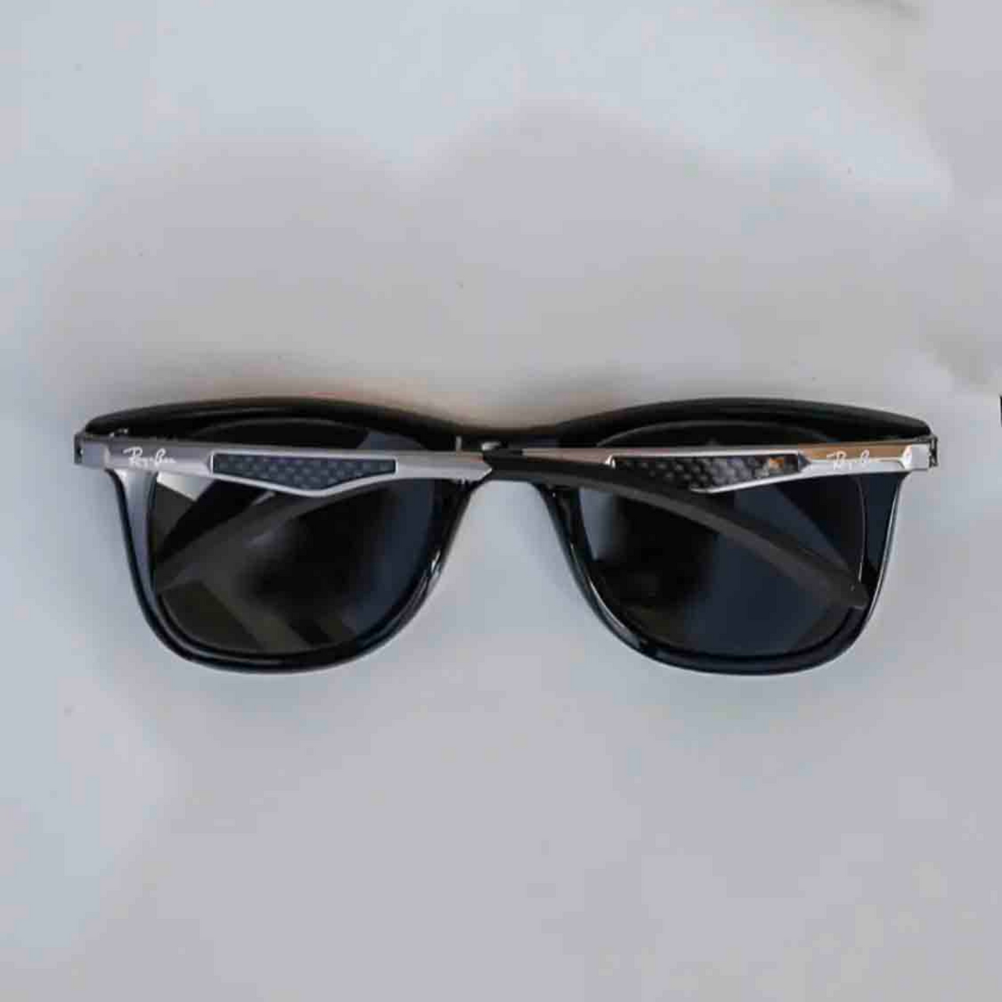 All Season Special Trending Slant  Fashionable Sunlight Eye Protected Hot Favourite Sunglasses For Unisex.