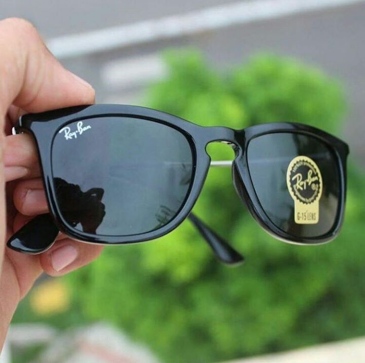 All Season Special Trending Slant  Fashionable Sunlight Eye Protected Hot Favourite Sunglasses For Unisex.