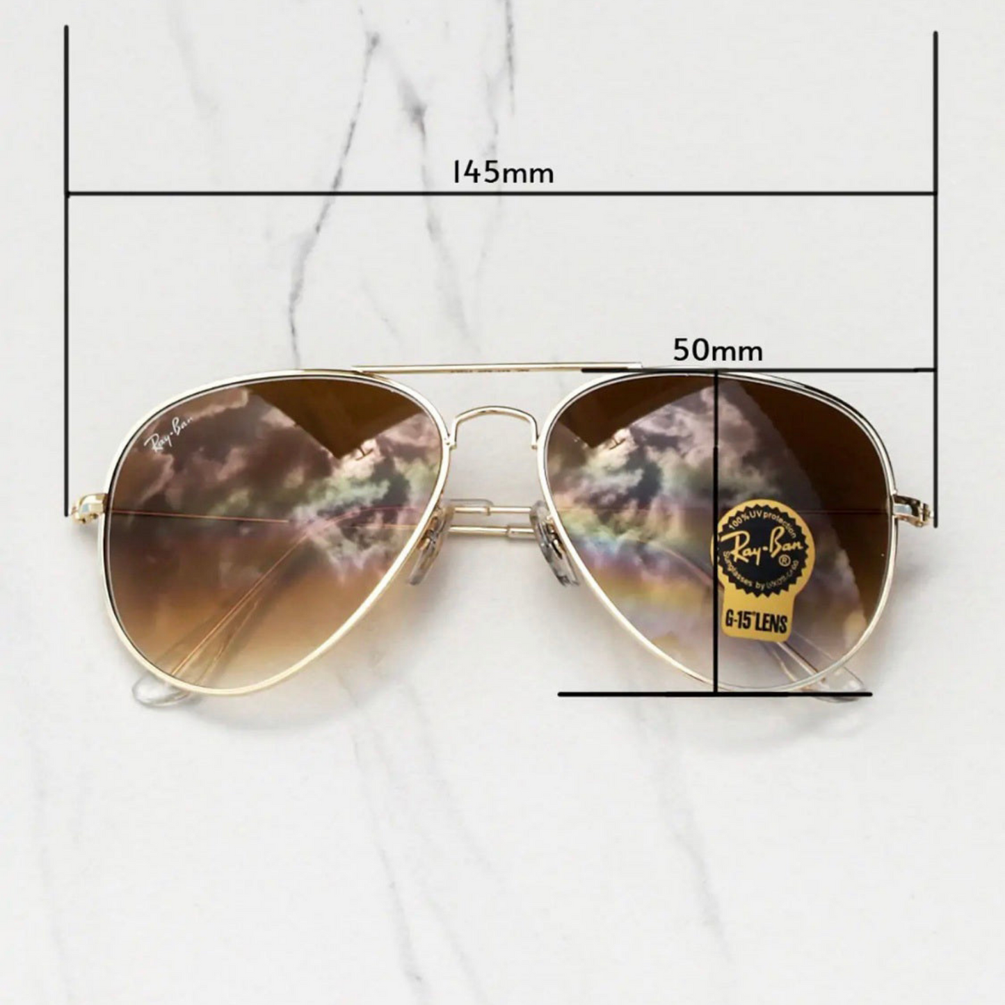 All Season Special Trending Slant  Fashionable Sunlight Eye Protected Hot Favourite Sunglasses For Unisex.