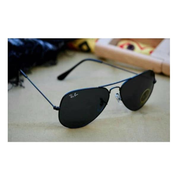 All Season Special Trending Slant  Fashionable Sunlight Eye Protected Hot Favourite Sunglasses For Unisex.