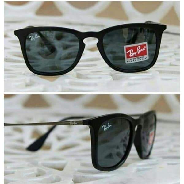 All Season Special Trending Slant  Fashionable Sunlight Eye Protected Hot Favourite Sunglasses For Unisex.