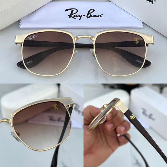 All Season Special Trending Slant  Fashionable Sunlight Eye Protected Hot Favourite Sunglasses For Unisex.