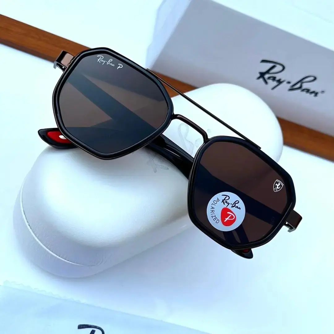 All Season Special Trending Slant  Fashionable Sunlight Eye Protected Hot Favourite Sunglasses For Unisex.