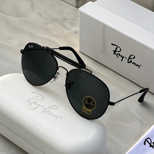 All Season Special Trending Slant  Fashionable Sunlight Eye Protected Hot Favourite Sunglasses For Unisex.