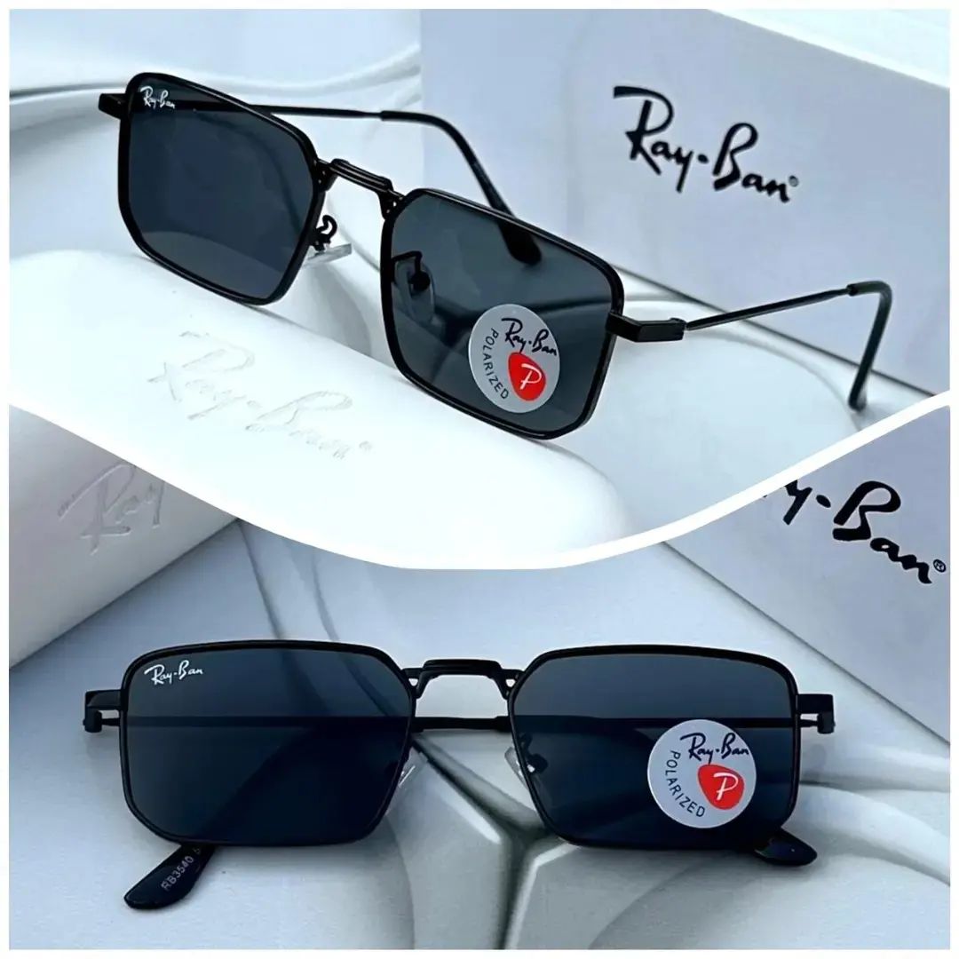 All Season Special Trending Slant  Fashionable Sunlight Eye Protected Hot Favourite Sunglasses For Unisex.