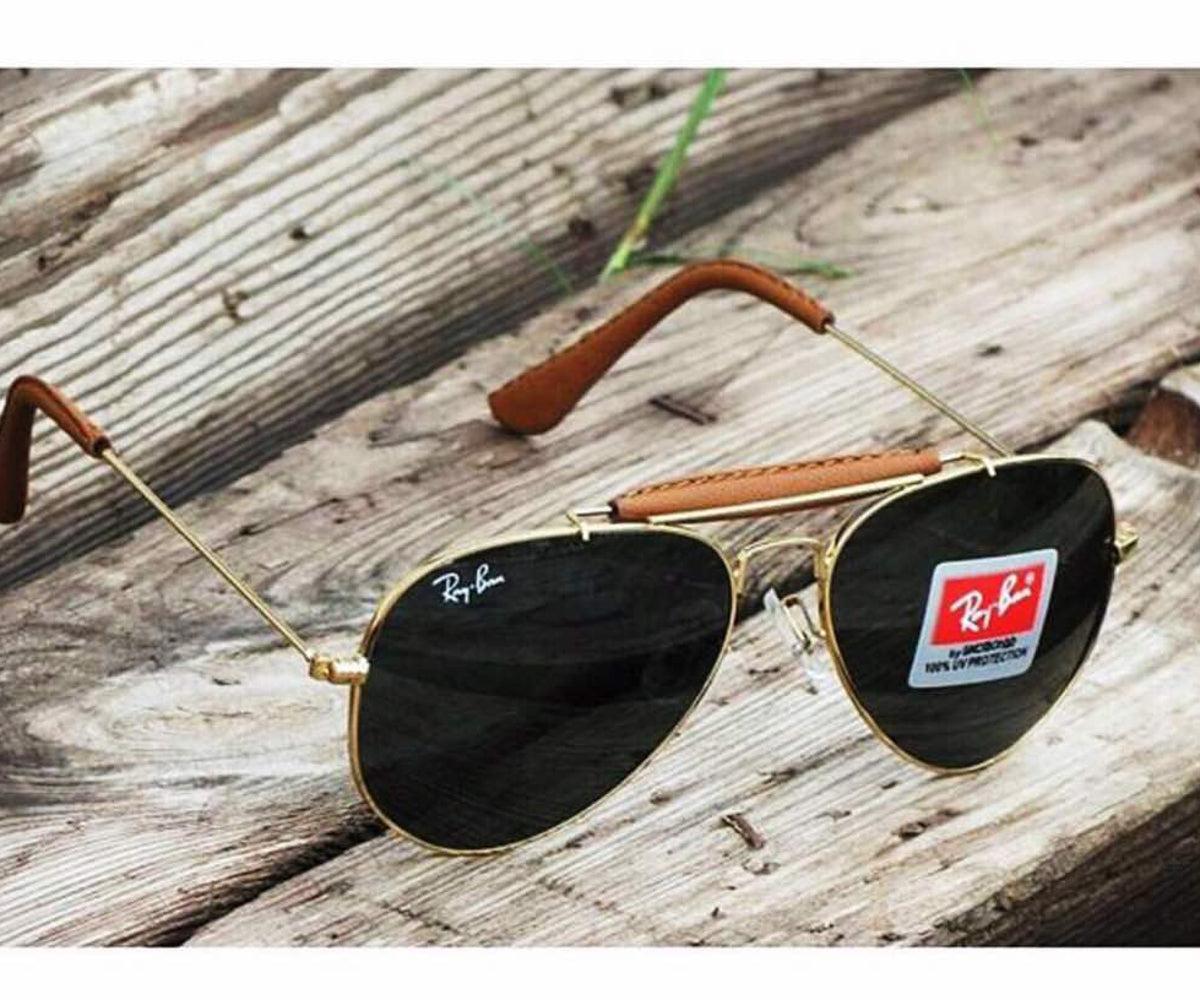 All Season Special Trending Slant  Fashionable Sunlight Eye Protected Hot Favourite Sunglasses For Unisex.