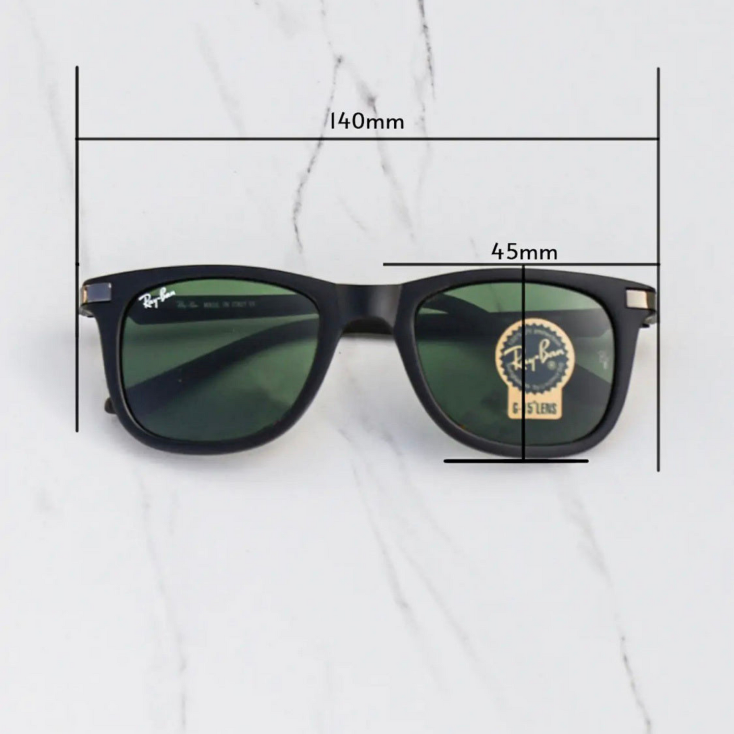 All Season Special Trending Slant  Fashionable Sunlight Eye Protected Hot Favourite Sunglasses For Unisex.