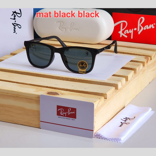 All Season Special Trending Slant  Fashionable Sunlight Eye Protected Hot Favourite Sunglasses For Unisex.