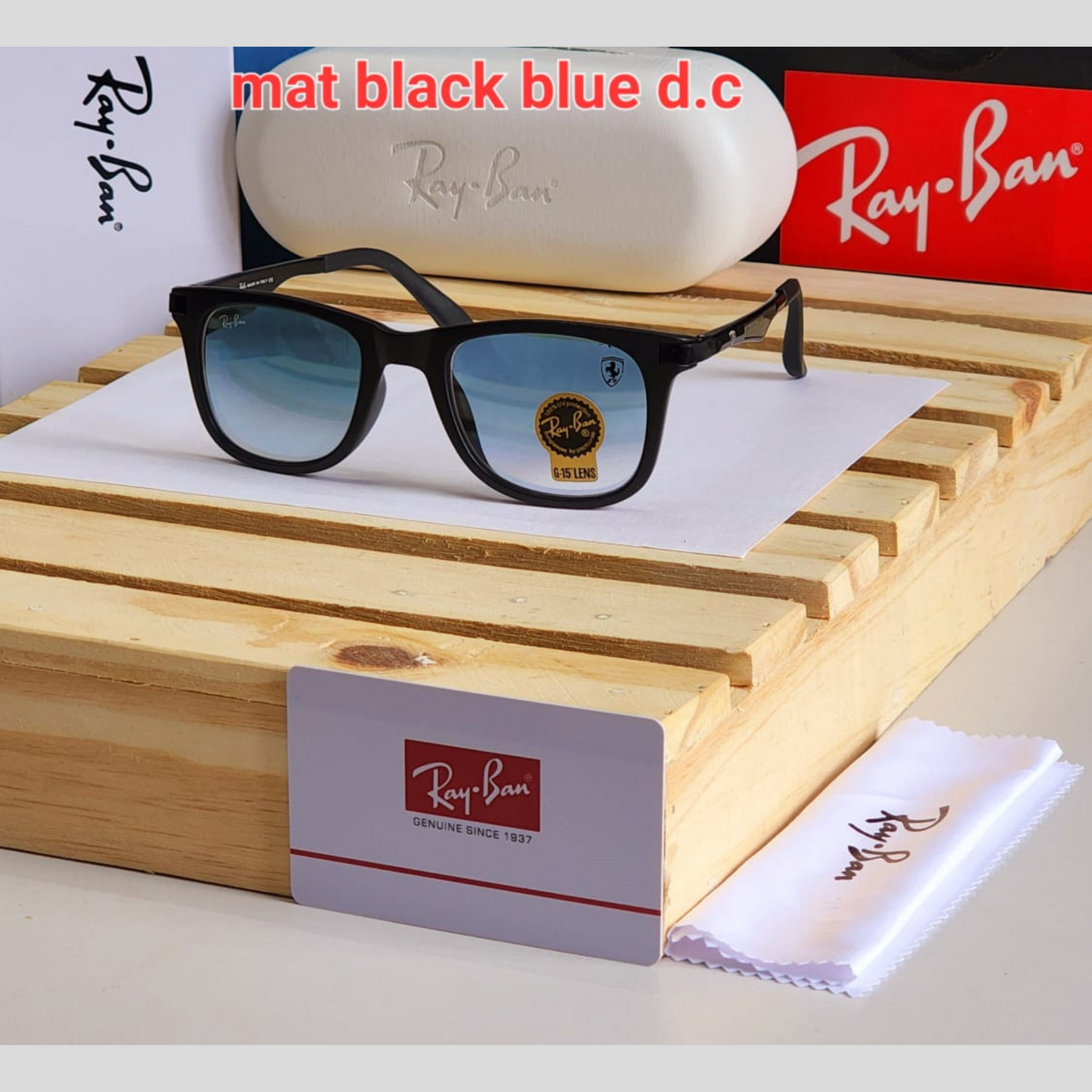 All Season Special Trending Slant  Fashionable Sunlight Eye Protected Hot Favourite Sunglasses For Unisex.