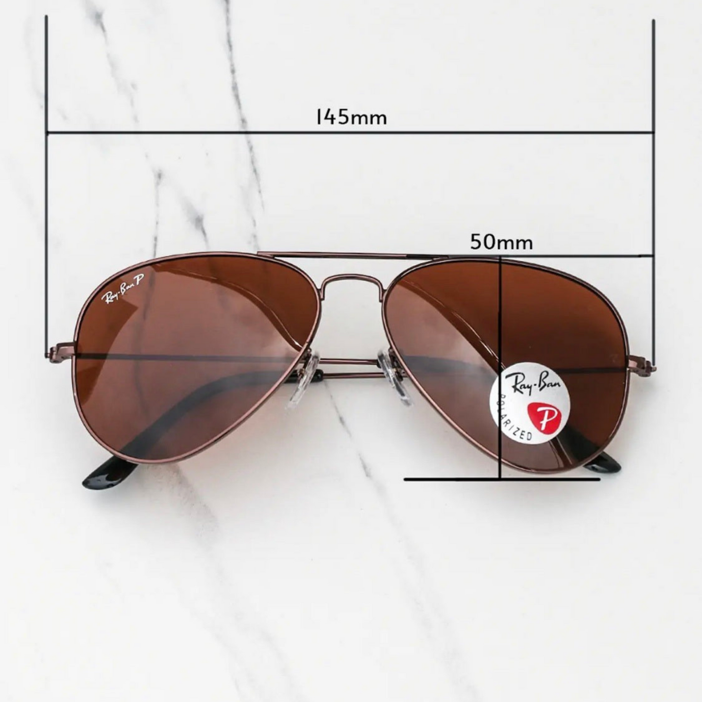 All Season Special Trending Slant  Fashionable Sunlight Eye Protected Hot Favourite Sunglasses For Unisex.