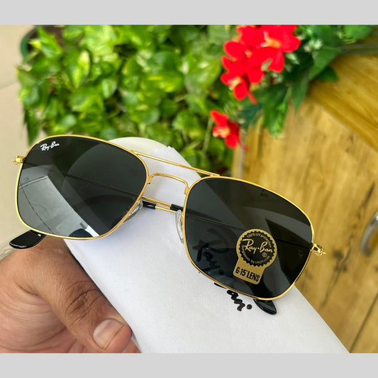 All Season Special Trending Slant  Fashionable Sunlight Eye Protected Hot Favourite Sunglasses For Unisex.