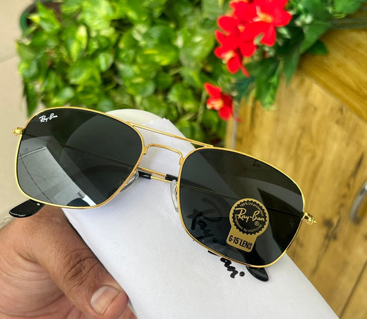 All Season Special Trending Slant  Fashionable Sunlight Eye Protected Hot Favourite Sunglasses For Unisex.