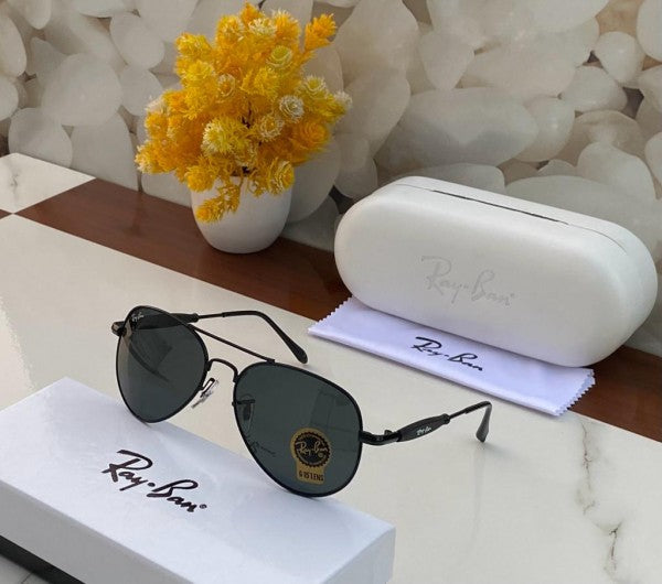 All Season Special Trending Slant  Fashionable Sunlight Eye Protected Hot Favourite Sunglasses For Unisex.