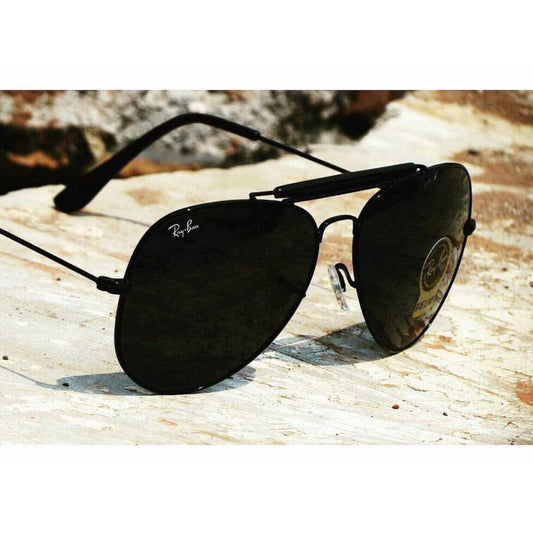 All Season Special Trending Slant  Fashionable Sunlight Eye Protected Hot Favourite Sunglasses For Unisex.