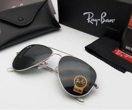 All Season Special Trending Slant  Fashionable Sunlight Eye Protected Hot Favourite Sunglasses For Unisex.