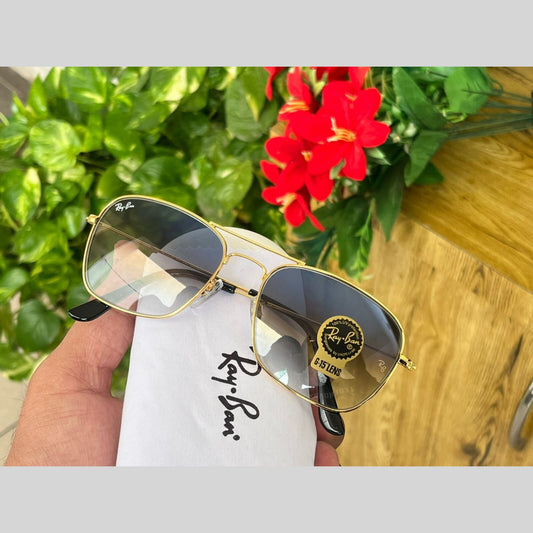 All Season Special Trending Slant  Fashionable Sunlight Eye Protected Hot Favourite Sunglasses For Unisex.