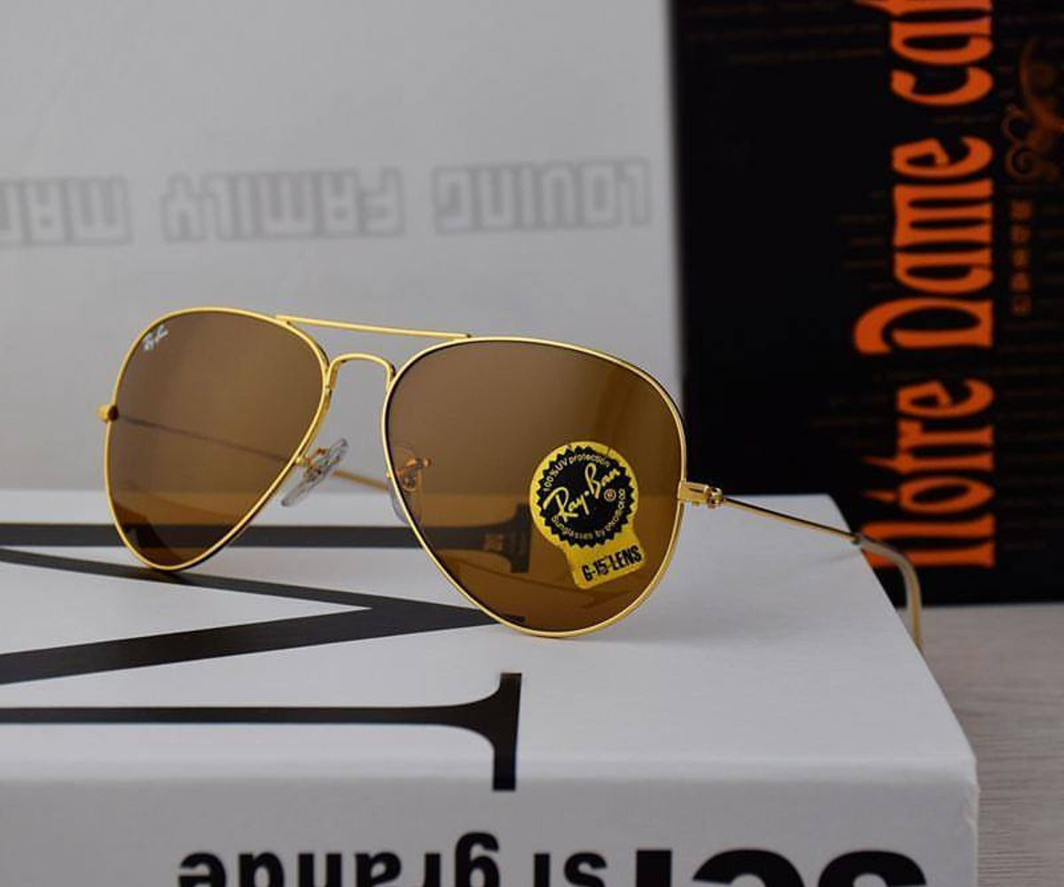 All Season Special Trending Slant  Fashionable Sunlight Eye Protected Hot Favourite Sunglasses For Unisex.