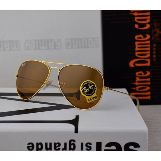 All Season Special Trending Slant  Fashionable Sunlight Eye Protected Hot Favourite Sunglasses For Unisex.