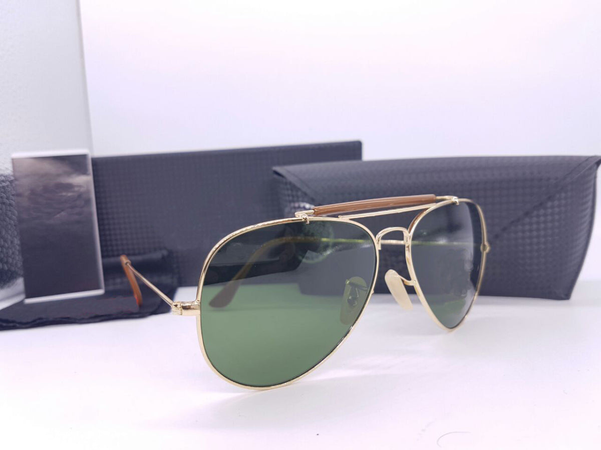 All Season Special Trending Slant  Fashionable Sunlight Eye Protected Hot Favourite Sunglasses For Unisex.