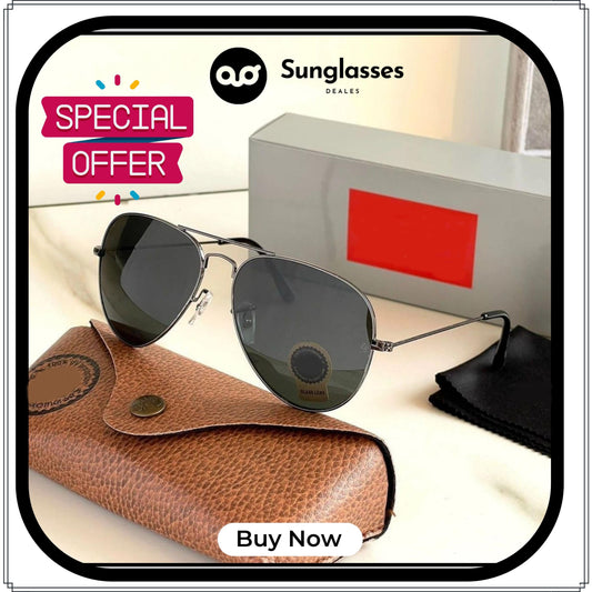 All Season Special Trending Slant  Fashionable Sunlight Eye Protected Hot Favourite Sunglasses For Unisex.