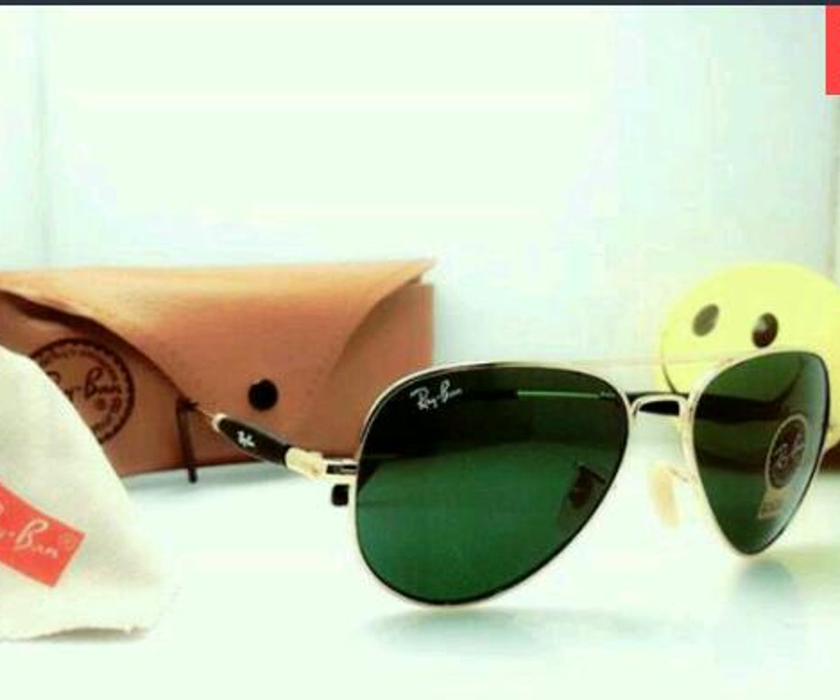 All Season Special Trending Slant  Fashionable Sunlight Eye Protected Hot Favourite Sunglasses For Unisex.