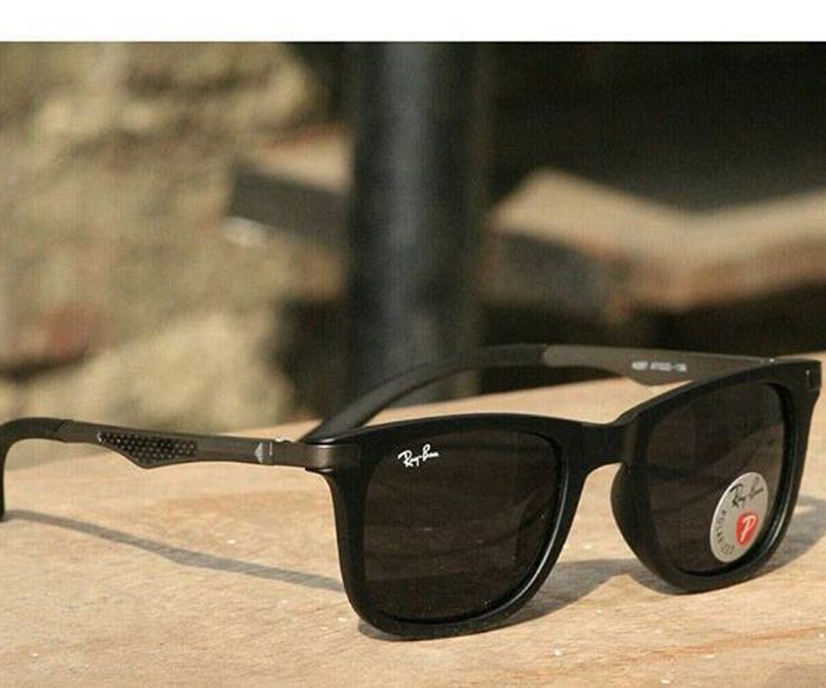 All Season Special Trending Slant  Fashionable Sunlight Eye Protected Hot Favourite Sunglasses For Unisex.