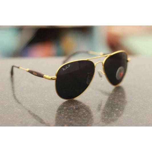 All Season Special Trending Slant  Fashionable Sunlight Eye Protected Hot Favourite Sunglasses For Unisex.