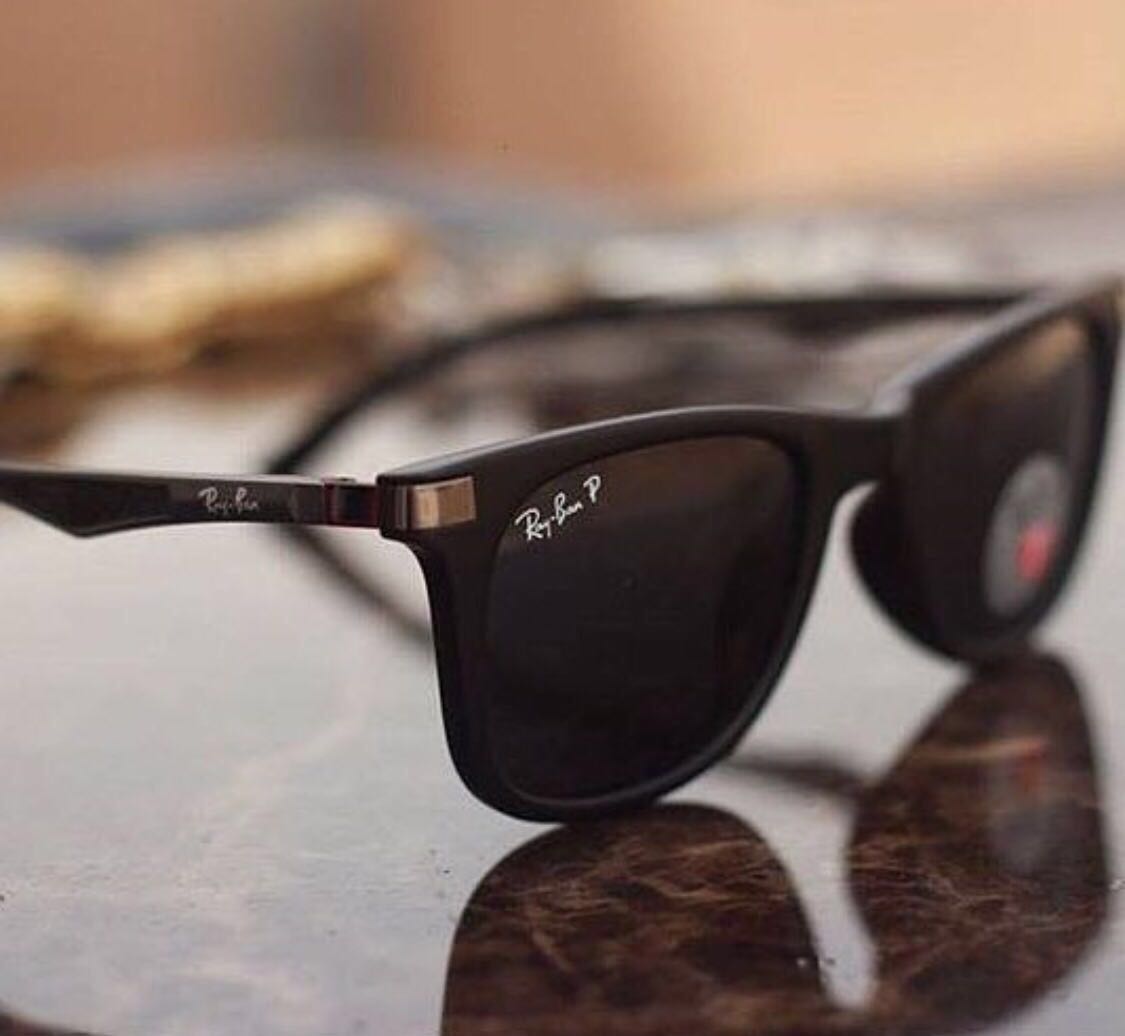 All Season Special Trending Slant  Fashionable Sunlight Eye Protected Hot Favourite Sunglasses For Unisex.