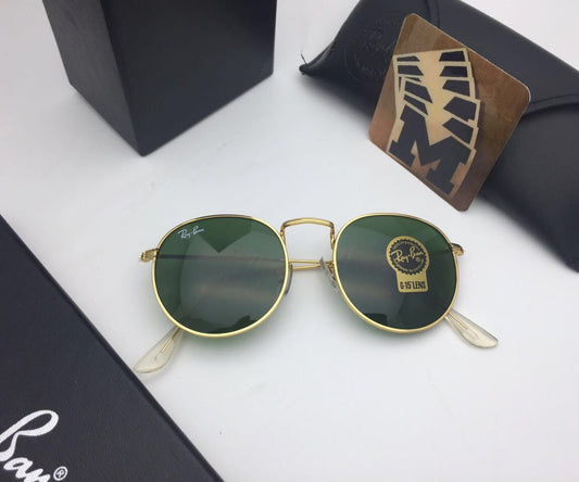 All Season Special Trending Slant  Fashionable Sunlight Eye Protected Hot Favourite Sunglasses For Unisex.