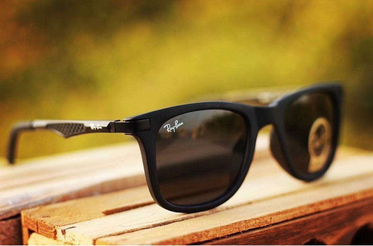 All Season Special Trending Slant  Fashionable Sunlight Eye Protected Hot Favourite Sunglasses For Unisex.