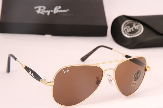 All Season Special Trending Slant  Fashionable Sunlight Eye Protected Hot Favourite Sunglasses For Unisex.