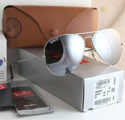 All Season Special Trending Slant  Fashionable Sunlight Eye Protected Hot Favourite Sunglasses For Unisex.