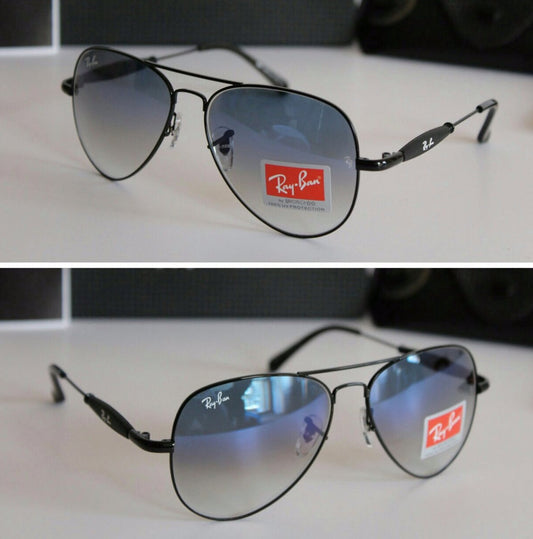 All Season Special Trending Slant  Fashionable Sunlight Eye Protected Hot Favourite Sunglasses For Unisex.