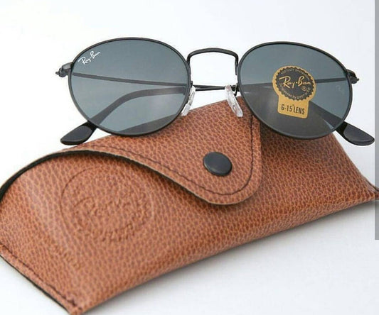 All Season Special Trending Slant  Fashionable Sunlight Eye Protected Hot Favourite Sunglasses For Unisex.