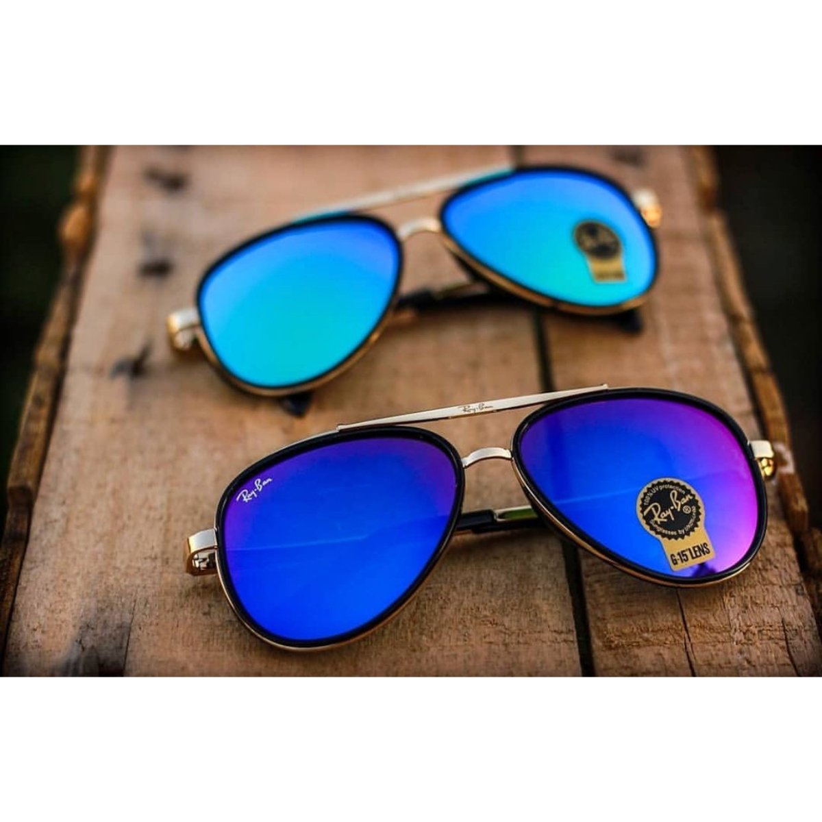 All Season Special Trending Slant  Fashionable Sunlight Eye Protected Hot Favourite Sunglasses For Unisex.