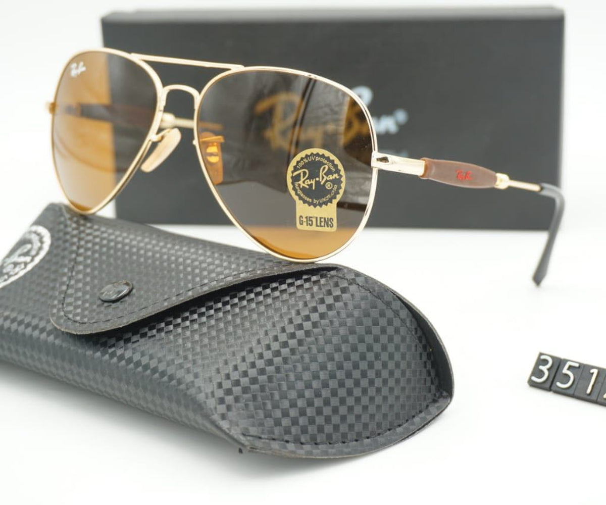 All Season Special Trending Slant  Fashionable Sunlight Eye Protected Hot Favourite Sunglasses For Unisex.