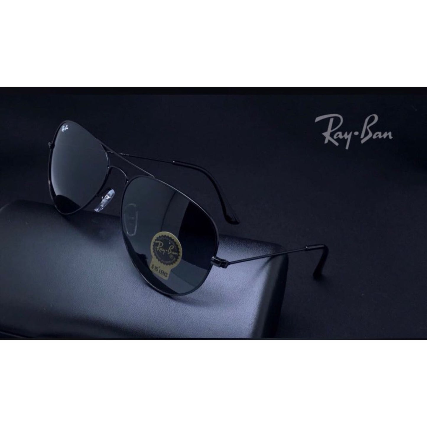 All Season Special Trending Slant  Fashionable Sunlight Eye Protected Hot Favourite Sunglasses For Unisex.